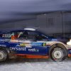 CW-Fotos Jännerrally 2012 106